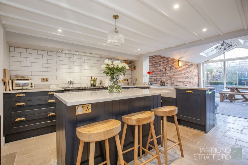 Images for St Philips Road, Norwich