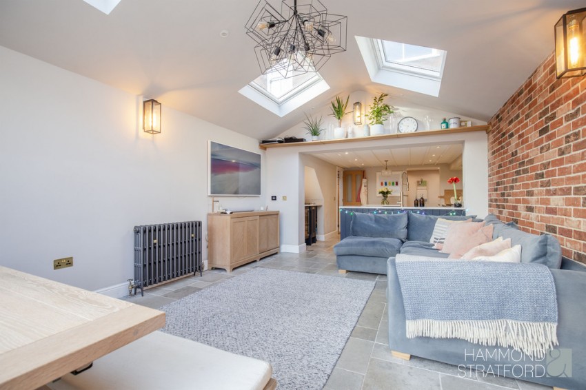 Images for St Philips Road, Norwich