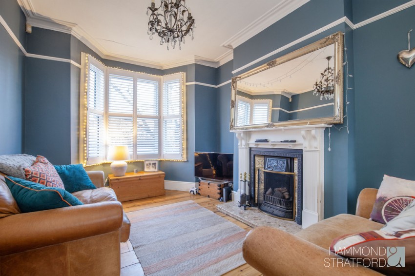 Images for St Philips Road, Norwich