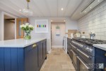 Images for St Philips Road, Norwich