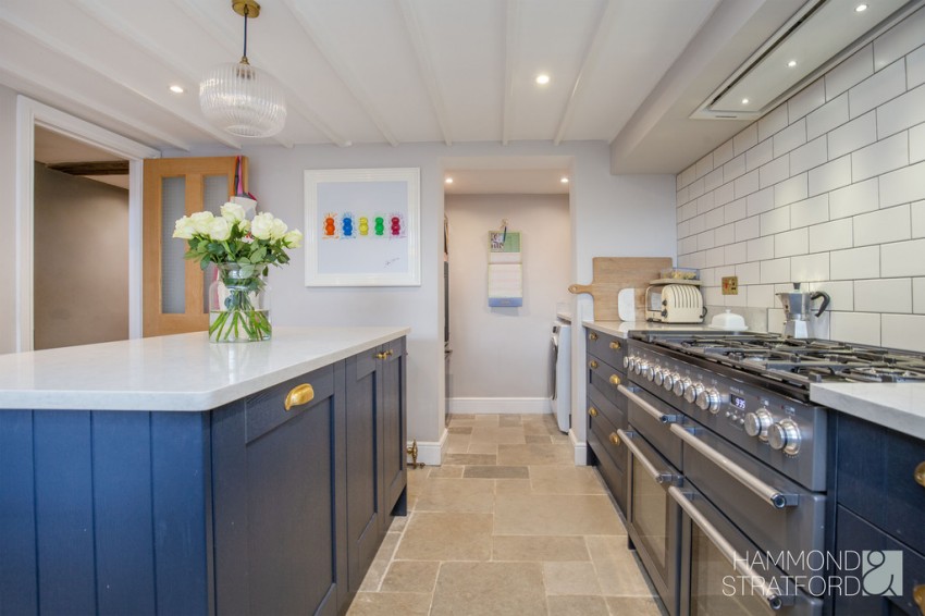 Images for St Philips Road, Norwich