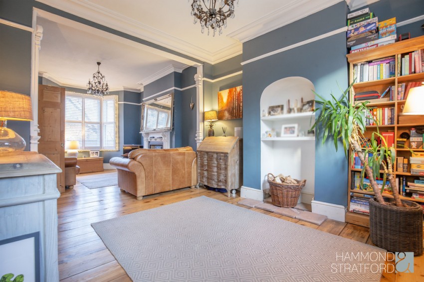 Images for St Philips Road, Norwich