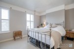 Images for St Philips Road, Norwich