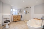 Images for St Philips Road, Norwich