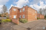 Images for Norwich Road, Hethersett