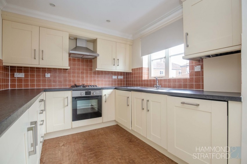 Images for Norwich Road, Hethersett