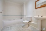 Images for Norwich Road, Hethersett