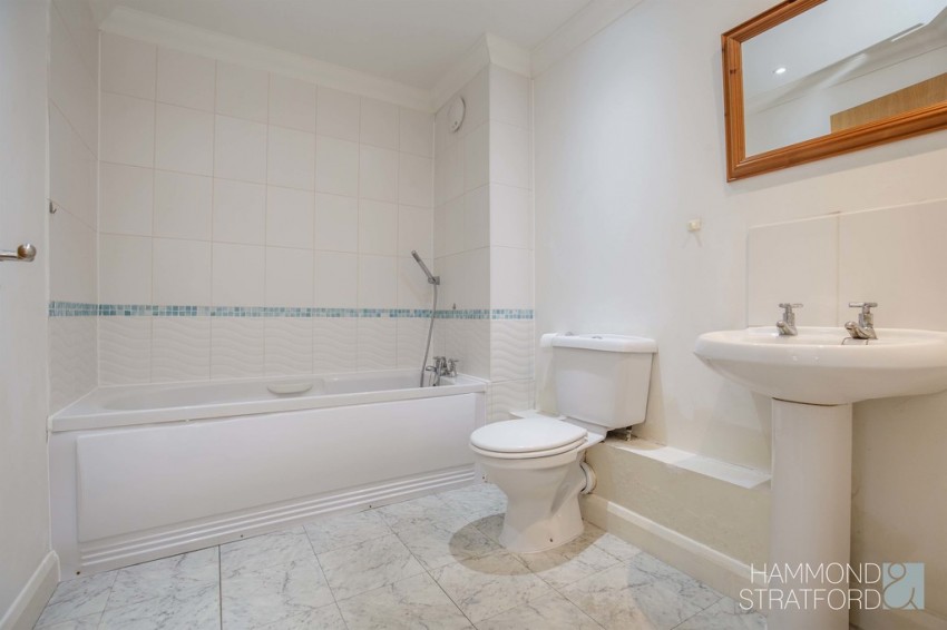 Images for Norwich Road, Hethersett