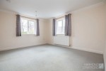 Images for Norwich Road, Hethersett