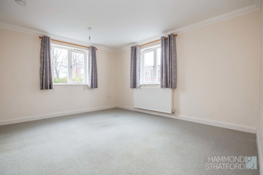 Images for Norwich Road, Hethersett