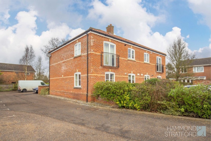 Images for Norwich Road, Hethersett