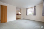 Images for Norwich Road, Hethersett