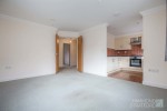 Images for Norwich Road, Hethersett