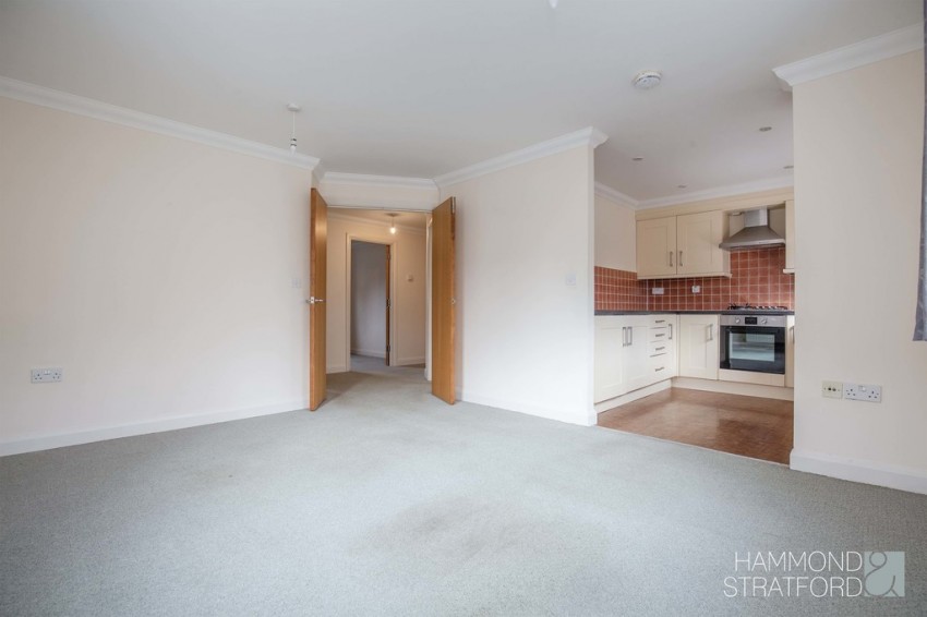 Images for Norwich Road, Hethersett