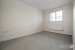 Images for Norwich Road, Hethersett