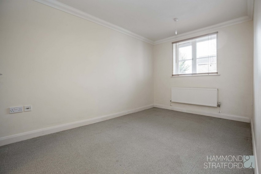 Images for Norwich Road, Hethersett
