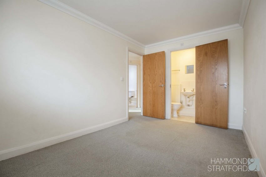 Images for Norwich Road, Hethersett
