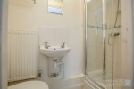 Images for Norwich Road, Hethersett