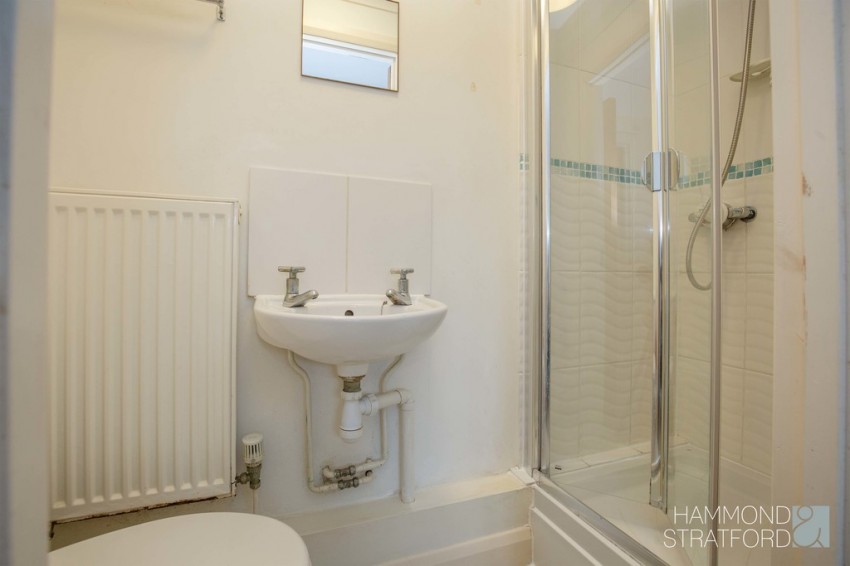 Images for Norwich Road, Hethersett