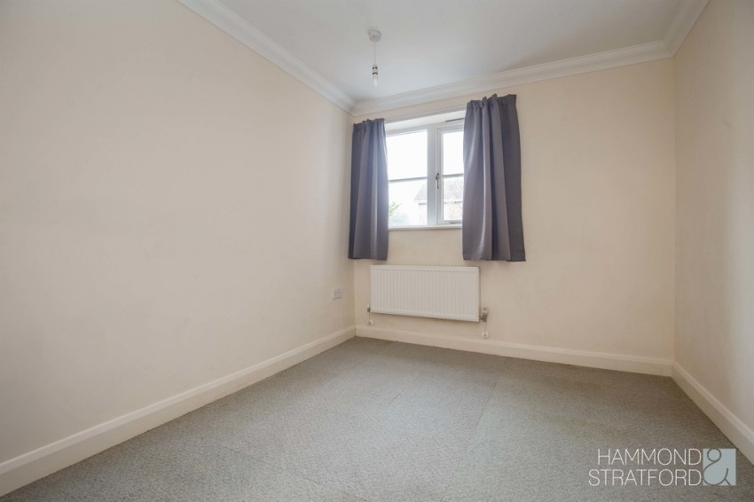 Images for Norwich Road, Hethersett