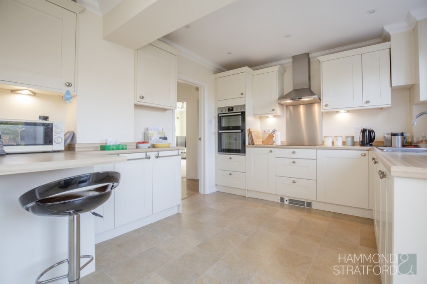Images for Lyhart Road, Eaton Rise
