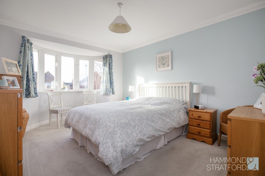 Images for Lyhart Road, Eaton Rise