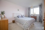 Images for Lyhart Road, Eaton Rise