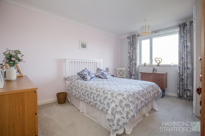 Images for Lyhart Road, Eaton Rise