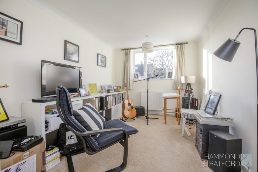 Images for Lyhart Road, Eaton Rise