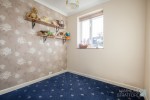 Images for Lyhart Road, Eaton Rise