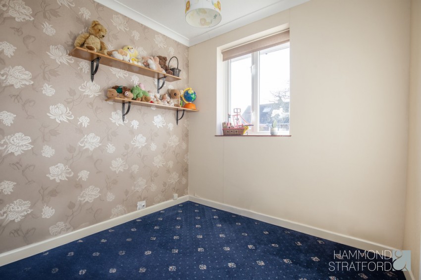 Images for Lyhart Road, Eaton Rise