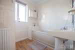 Images for Lyhart Road, Eaton Rise