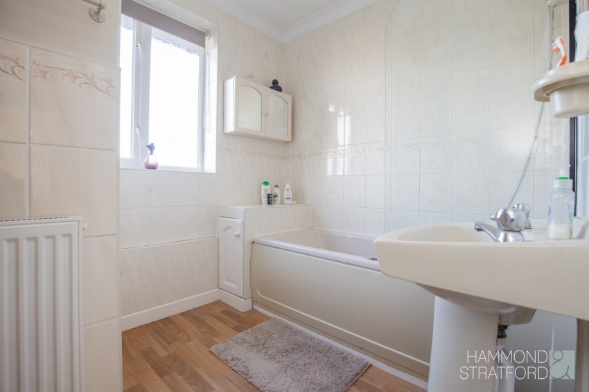 Images for Lyhart Road, Eaton Rise