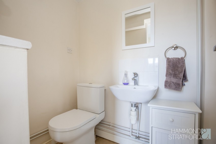 Images for Lyhart Road, Eaton Rise