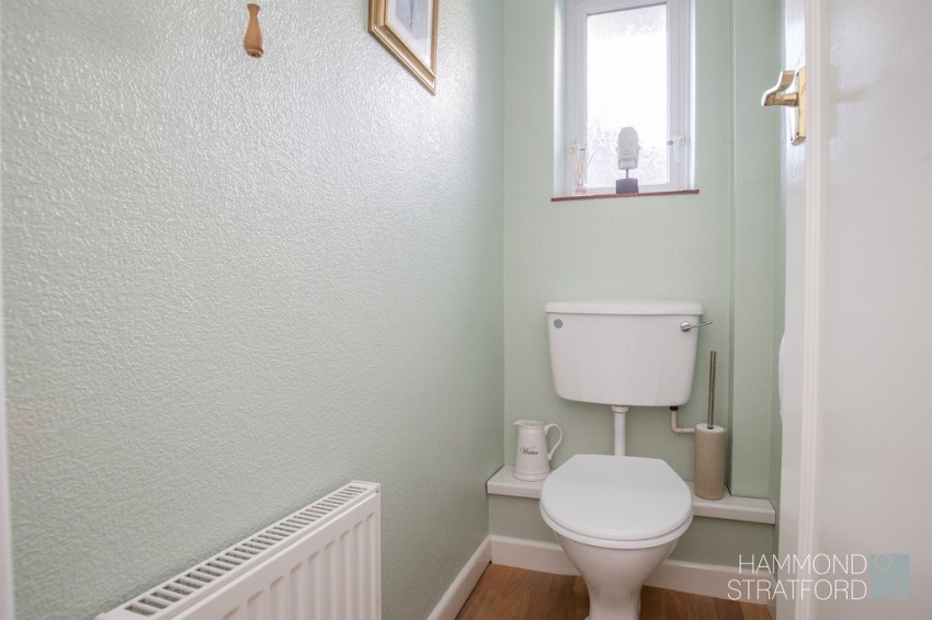 Images for Lyhart Road, Eaton Rise