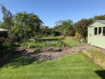 Images for Lyhart Road, Eaton Rise