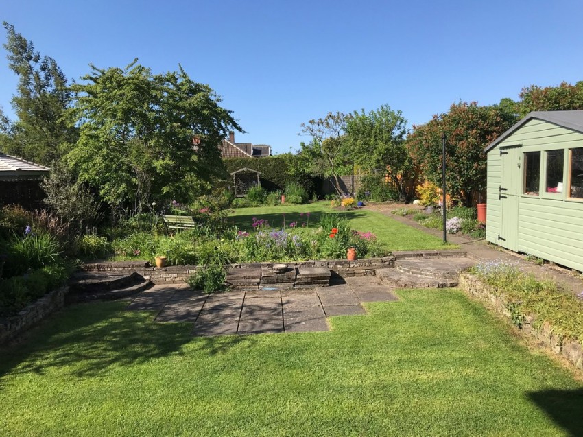Images for Lyhart Road, Eaton Rise