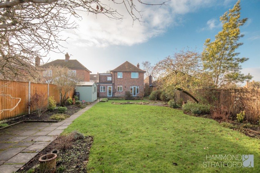 Images for Lyhart Road, Eaton Rise