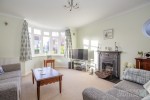 Images for Lyhart Road, Eaton Rise