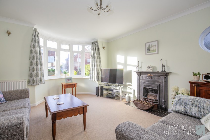 Images for Lyhart Road, Eaton Rise