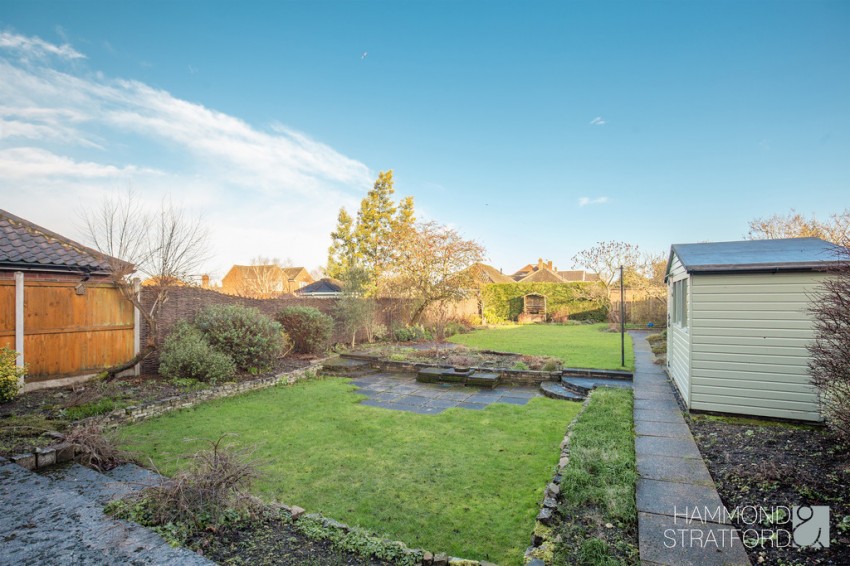Images for Lyhart Road, Eaton Rise