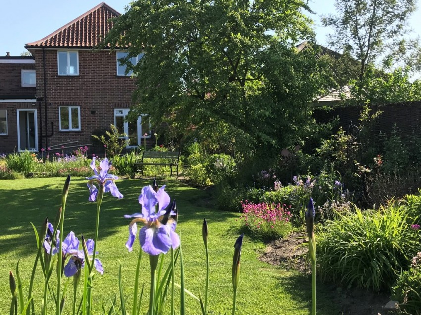 Images for Lyhart Road, Eaton Rise