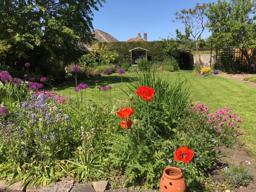 Images for Lyhart Road, Eaton Rise