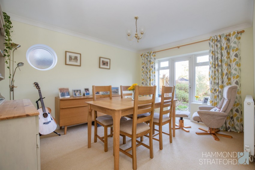Images for Lyhart Road, Eaton Rise