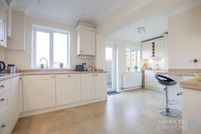 Images for Lyhart Road, Eaton Rise