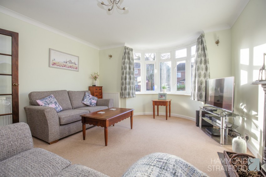 Images for Lyhart Road, Eaton Rise