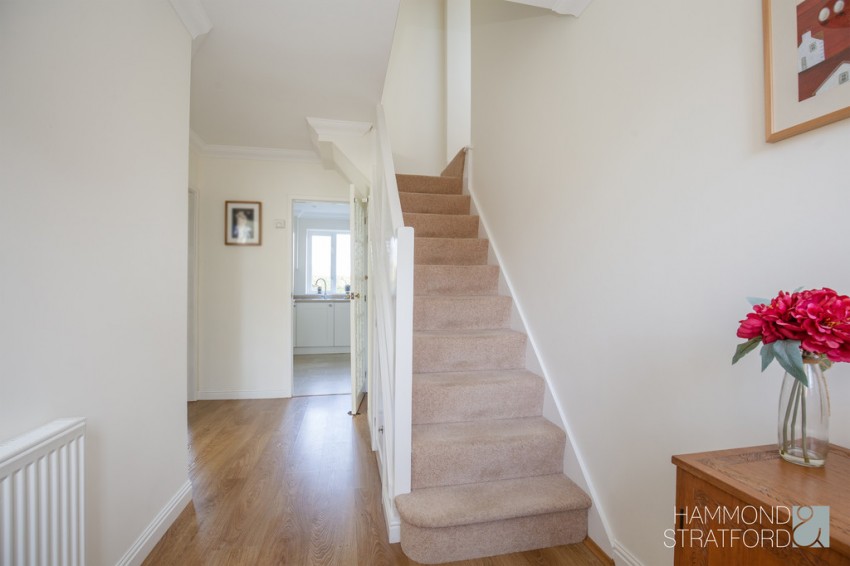 Images for Lyhart Road, Eaton Rise