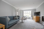 Images for Gibbs Close, Little Melton