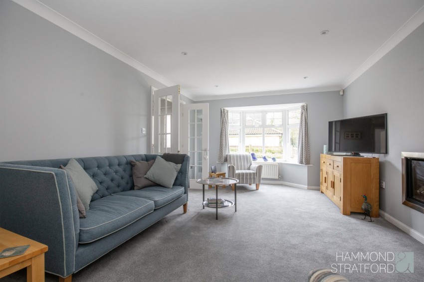 Images for Gibbs Close, Little Melton