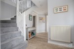Images for Gibbs Close, Little Melton